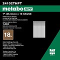 24102THPT